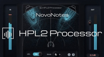 NovoNotes HPL Processor Ultimate v3.0.0 Regged WiN MacOSX