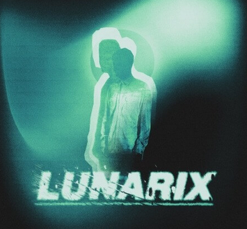 Lunarix Atlanta x Roman WAV MiDi Synth Presets DAW Templates