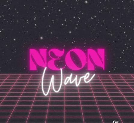 LEX Sounds Neon Wave by OST Audio WAV