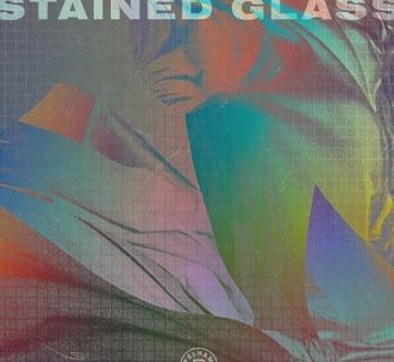 Pelham And Junior Stained Glass Sample Pack WAV