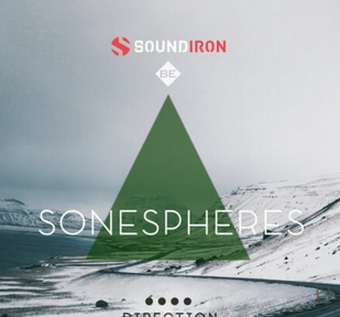 Soundiron Sonespheres 4 Direction KONTAKT