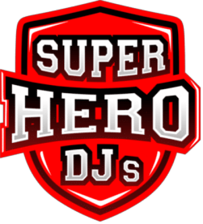 Super Hero DJs 69 BEATS Flip the House Routine TUTORiAL