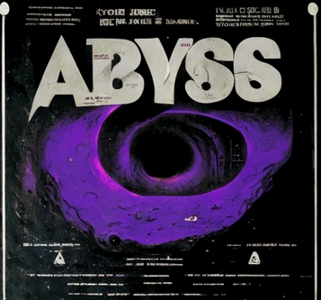 Sample Plug The Sample Stash Abyss Vol. 6 (Compositions and Stems) WAV