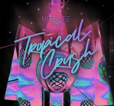 NITELIFE Audio Tropical Crush WAV