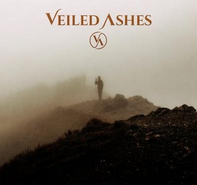 Observant Sound Veiled Ashes KONTAKT