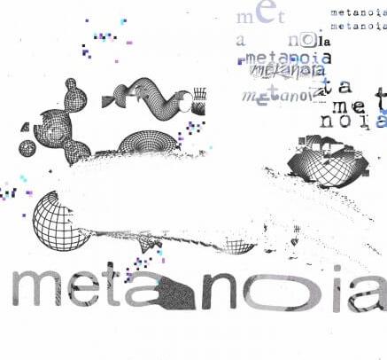 infaced metanOia Drumkit Deluxe Edition WAV