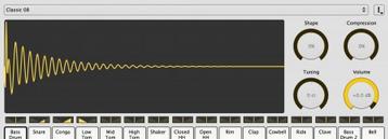 deComposer Sitala v2.0.0 WiN