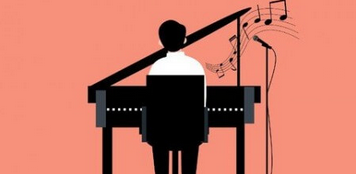 Udemy Accessible Music Theory Basics For The Absolute Beginner TUTORiAL