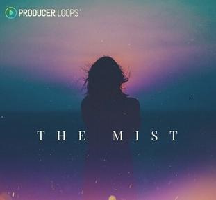 Producer Loops The Mist MULTiFORMAT