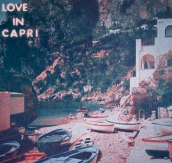 Lonegud Love In Capri WAV