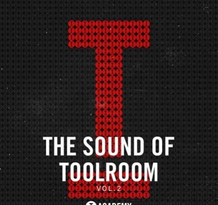 Toolroom The Sound Of Toolroom Vol.2 WAV