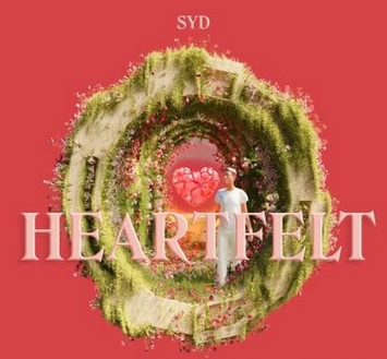 Splice Sounds Syd: Heartfelt Sample Pack WAV