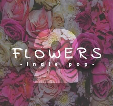 Samplestar Flowers Indie Pop V2 WAV