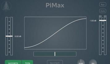 Arboreal Audio PiMax v1.1.2 Regged WiN