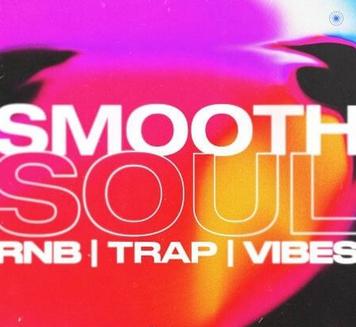 Origin Sound Smooth Soul Sessions WAV Synth Presets