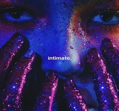 BSIDES Intimate WAV