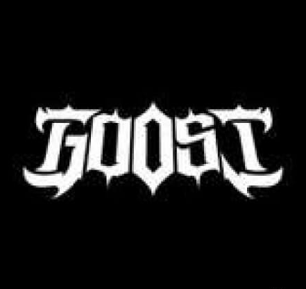 goosi Bass Shots V1 (Patreon) WAV