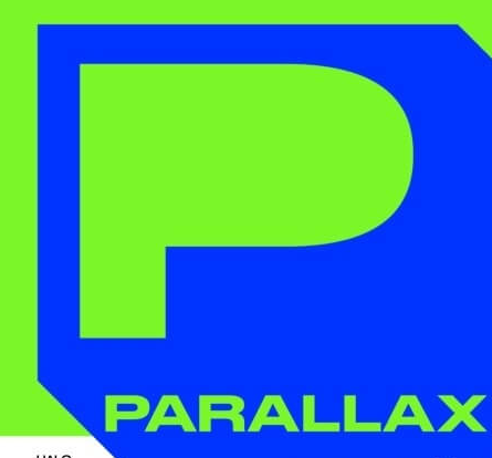 Parallax Halo Trance Euphoria WAV Synth Presets