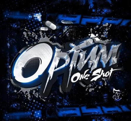 xtctheprod Opium One Shot Kit WAV