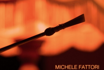 Fluffy Audio Michelle Fattori Solo Bassoon KONTAKT