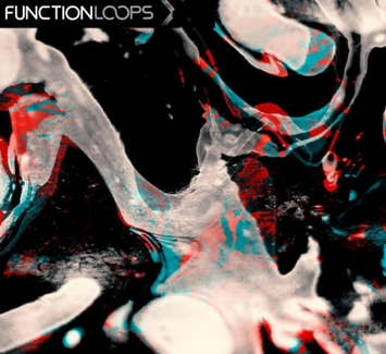 Function Loops Colors Melodic House WAV