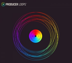 Producer Loops Fusion MULTiFORMAT