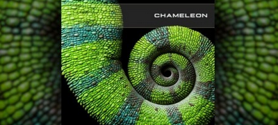 SoundsDevine Chameleon Synth Presets