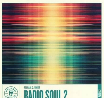 Pelham and Junior Radio Soul 2 WAV