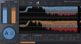 ADPTR Audio-Plugin Alliance MetricAB v1.4.0 WiN