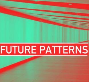 Fume Music Future Patterns WAV