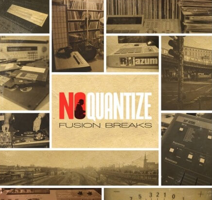 No Quantize Ent Fusion Breaks WAV