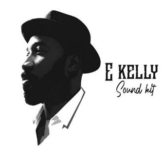 Splice Sounds emPawa Africa Presents E Kelly Sound Kit WAV