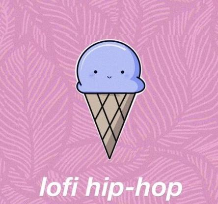 Whitenoise Records lofi hip hop 3 WAV