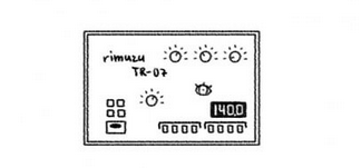 Imago Meri Rimuzu WAV Synth Presets