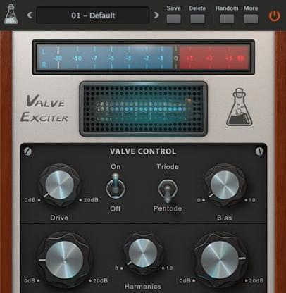 AudioThing Effect Bundle 2023.6 CE WiN