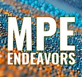 BLEASS MPE Endeavors SampleWiz 2 Preset Pack Synth Presets