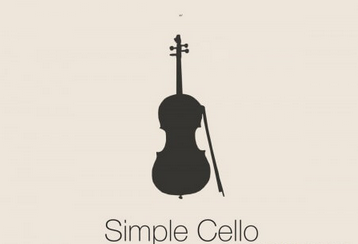 Fluffy Audio Simple Cello KONTAKT