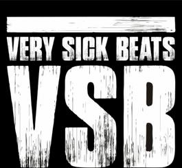 BLEASS Very Sick Beats SampleWiz 2 Preset Pack Synth Presets