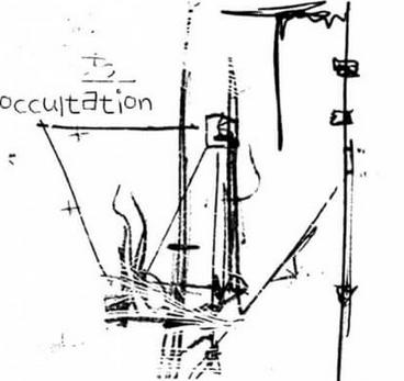 Key & Skye Occultation Kit WAV Synth Presets MiDi