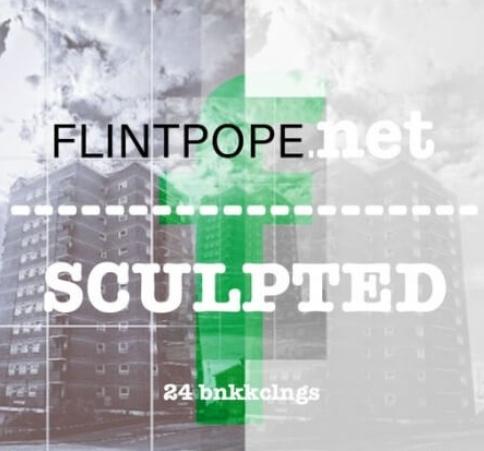 Flintpope SCULPTED WAV