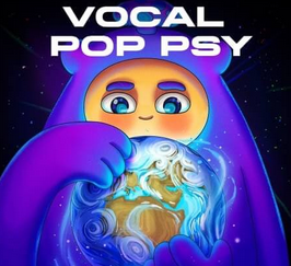 Dropgun Samples Vocal Pop Psy SERUM SPiRE WAV Synth Presets