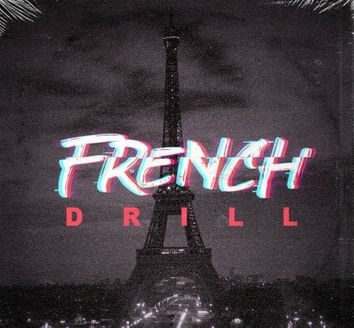 Samplestar French Drill WAV