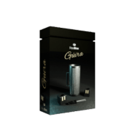 RealBox Güira v1.0 v1.0 KONTAKT