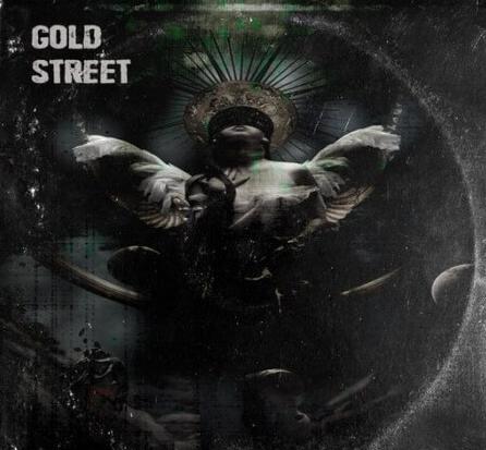 BFractal Music Gold Street WAV