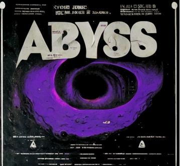 Sample Plug The Sample Stash Abyss Vol.6 (Compositions) WAV