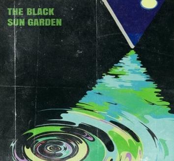 BFractal Music The Black Sun Garden WAV