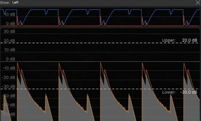 HOFA IQ-Transient v1.0.0 WiN