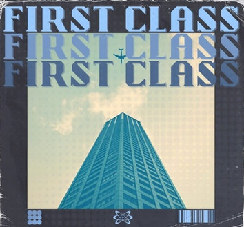 SonicGems First Class WAV