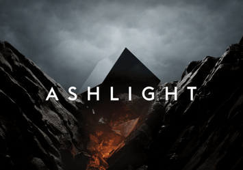 Native Instruments Ashlight v1.6 KONTAKT