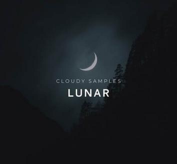 Cloudy Samples Lunar MULTiFORMAT